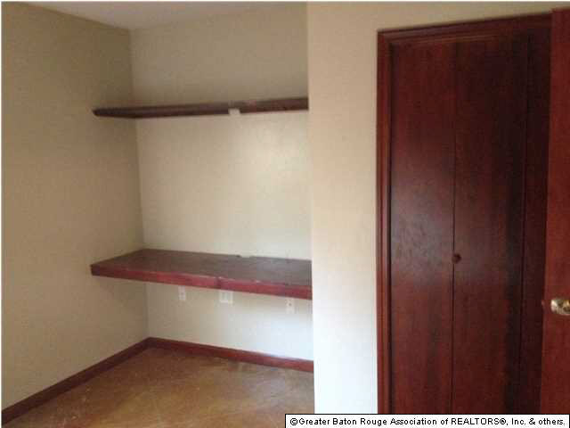 31242 Burgess Road Denham Springs, LA 70726 - Photo 18 of 26 Gallery Image 18