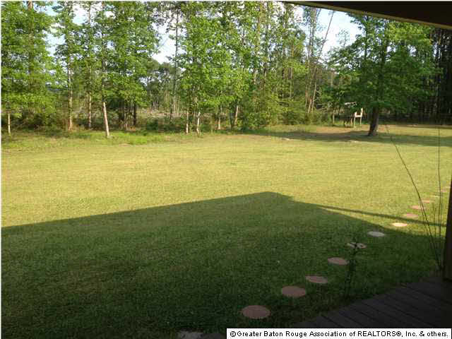 31242 Burgess Road Denham Springs, LA 70726 - Photo 20 of 26 Gallery Image 20