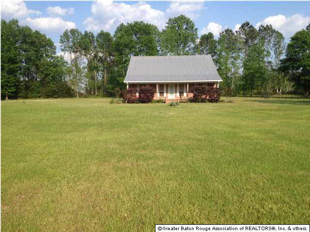 31242 Burgess Road Denham Springs, LA 70726 - Photo 2 of 26 Gallery Image 2