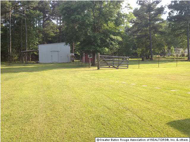 31242 Burgess Road Denham Springs, LA 70726 - Photo 21 of 26 Gallery Image 21