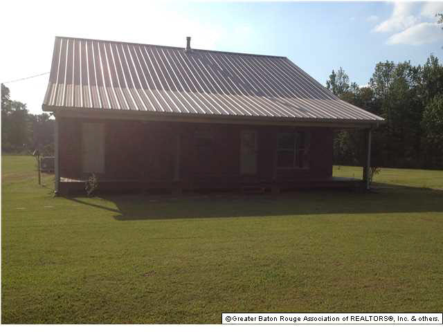 31242 Burgess Road Denham Springs, LA 70726 - Photo 22 of 26 Gallery Image 22