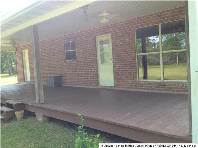 31242 Burgess Road Denham Springs, LA 70726 - Photo 23 of 26 Gallery Image 23