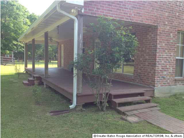 31242 Burgess Road Denham Springs, LA 70726 - Photo 24 of 26 Gallery Image 24
