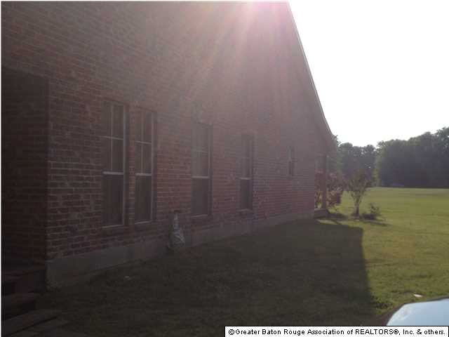31242 Burgess Road Denham Springs, LA 70726 - Photo 25 of 26 Gallery Image 25