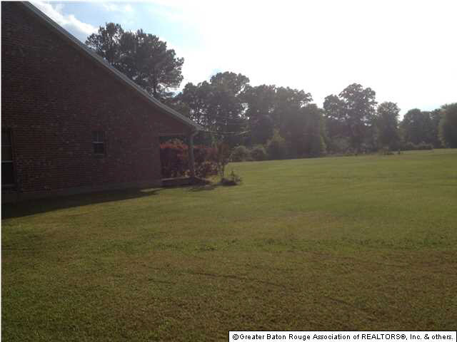 31242 Burgess Road Denham Springs, LA 70726 - Photo 26 of 26 Gallery Image 26