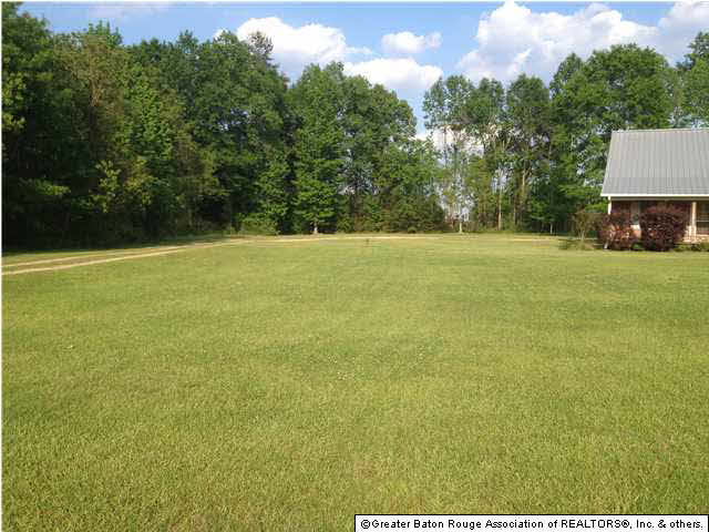 31242 Burgess Road Denham Springs, LA 70726 - Photo 3 of 26 Gallery Image 3