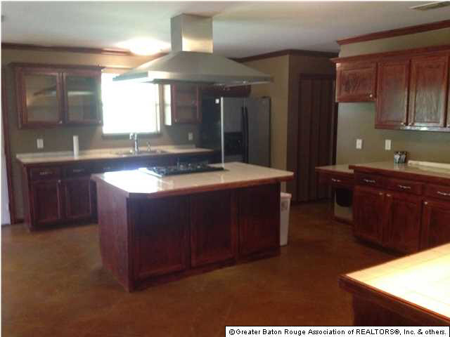 31242 Burgess Road Denham Springs, LA 70726 - Photo 4 of 26 Gallery Image 4