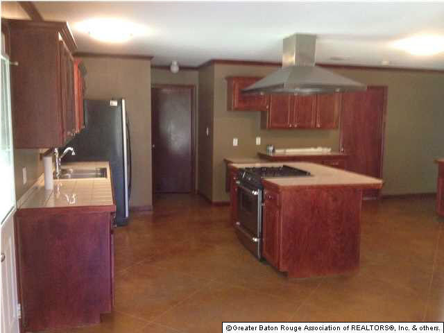 31242 Burgess Road Denham Springs, LA 70726 - Photo 5 of 26 Gallery Image 5