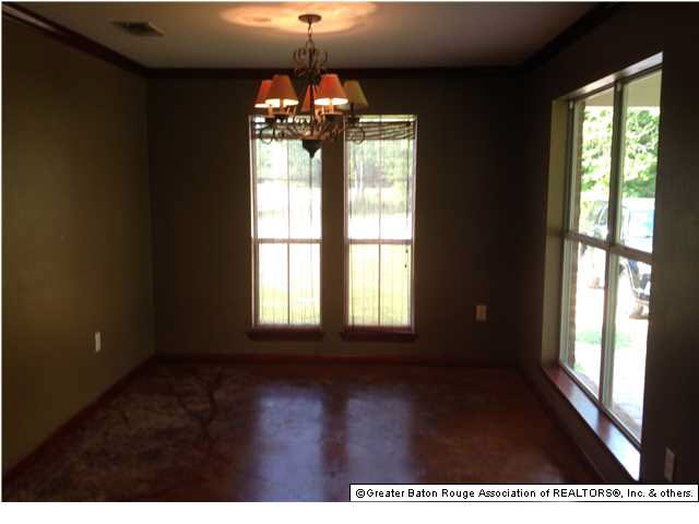 31242 Burgess Road Denham Springs, LA 70726 - Photo 8 of 26 Gallery Image 8