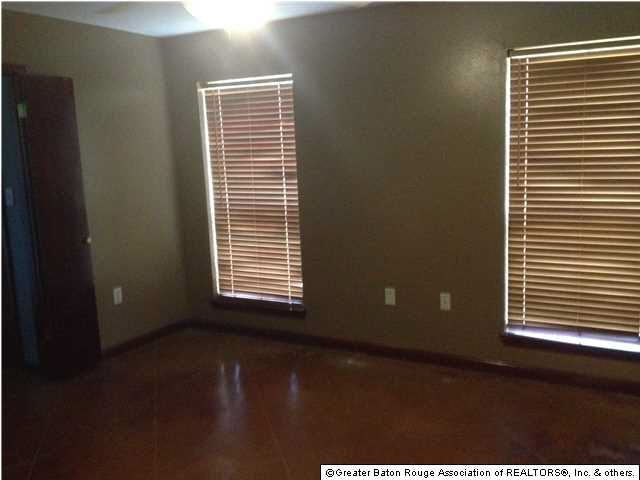 31242 Burgess Road Denham Springs, LA 70726 - Photo 9 of 26 Gallery Image 9