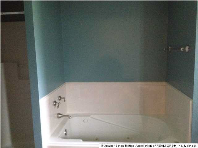 31242 Burgess Road Denham Springs, LA 70726 - Photo 10 of 26 Gallery Image 10