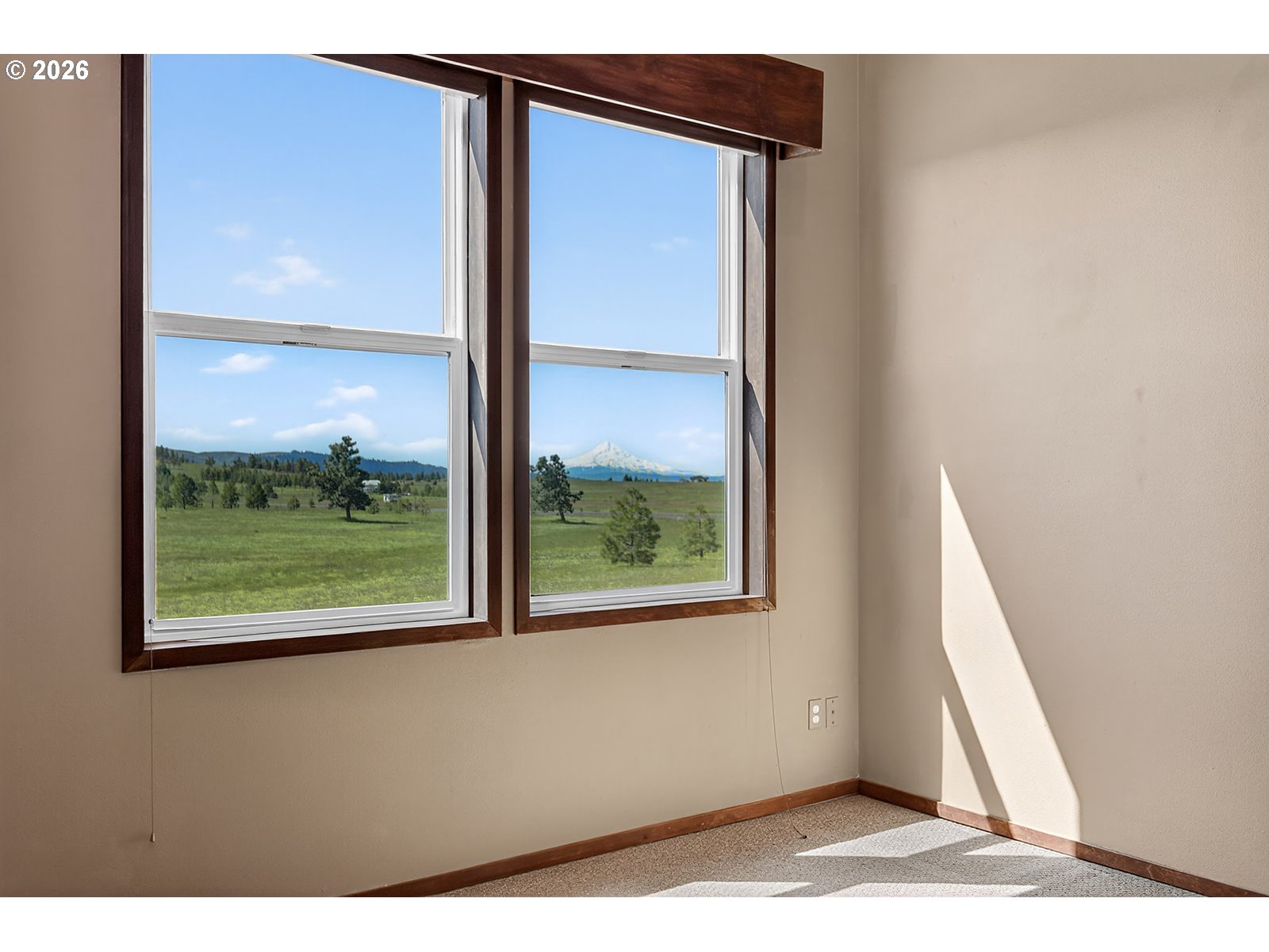250 Schilling Road Lyle, WA 98635 - Photo 25 of 46 a view of a window