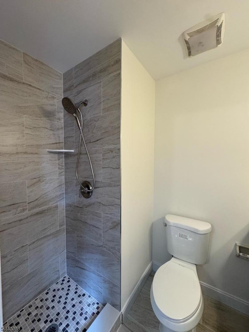 82 Sycamore Court Bernards, NJ 07920 - Photo 8 of 17