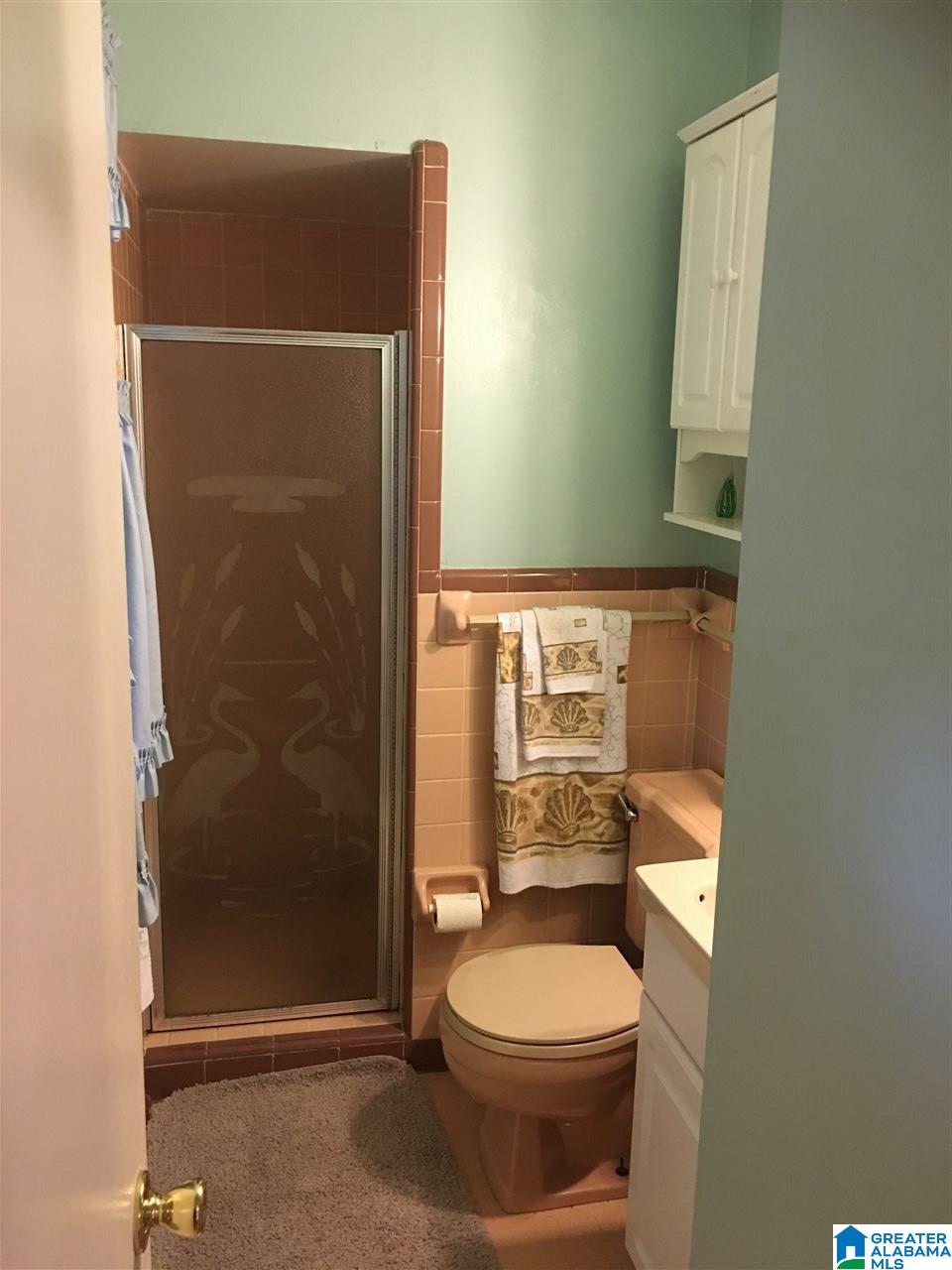 320 Northridge Road Gardendale, AL 35071 - Photo 14 of 20