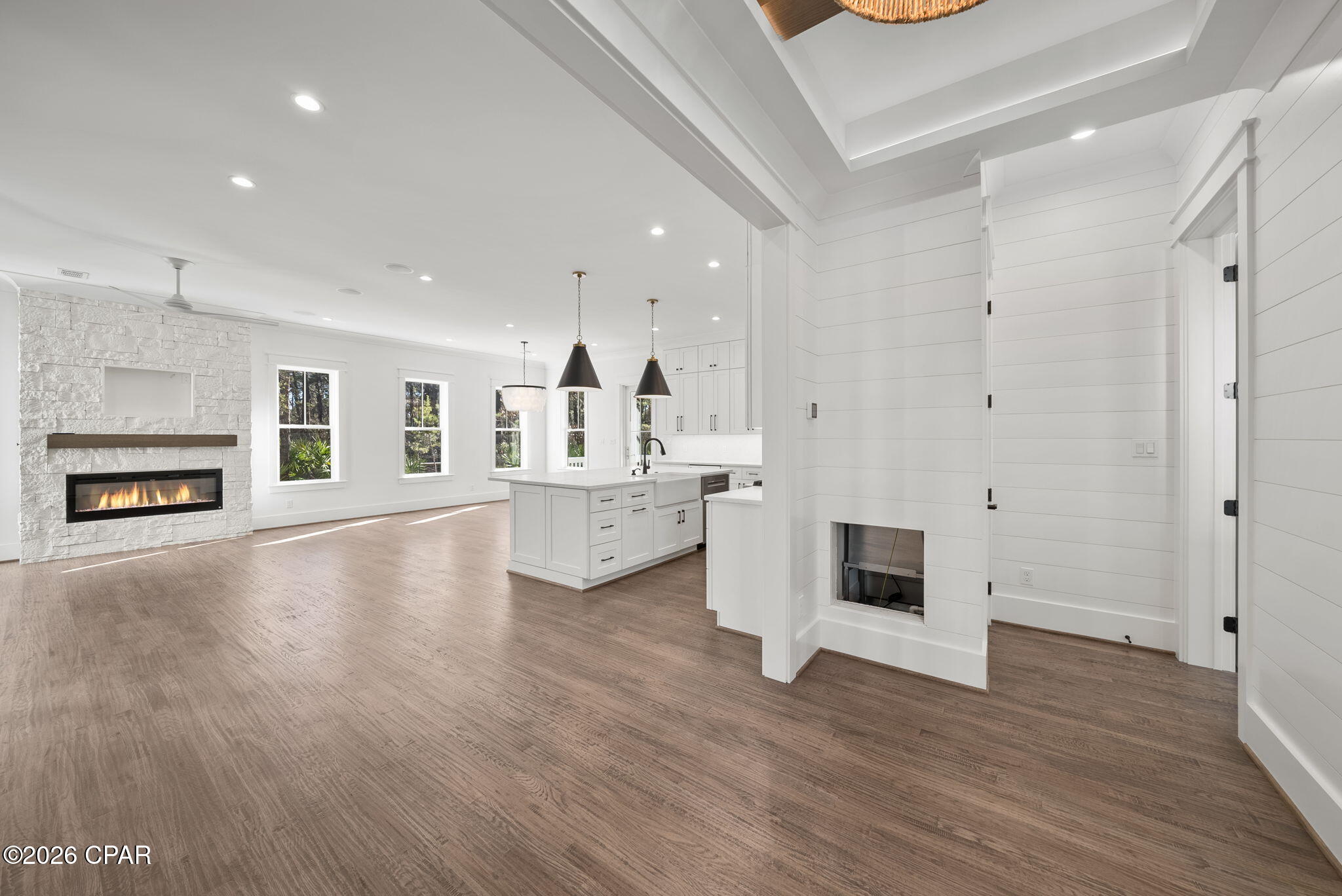 325 Matt's Way Santa Rosa Beach, FL 32459 - Photo 6 of 71 Gallery Image 6