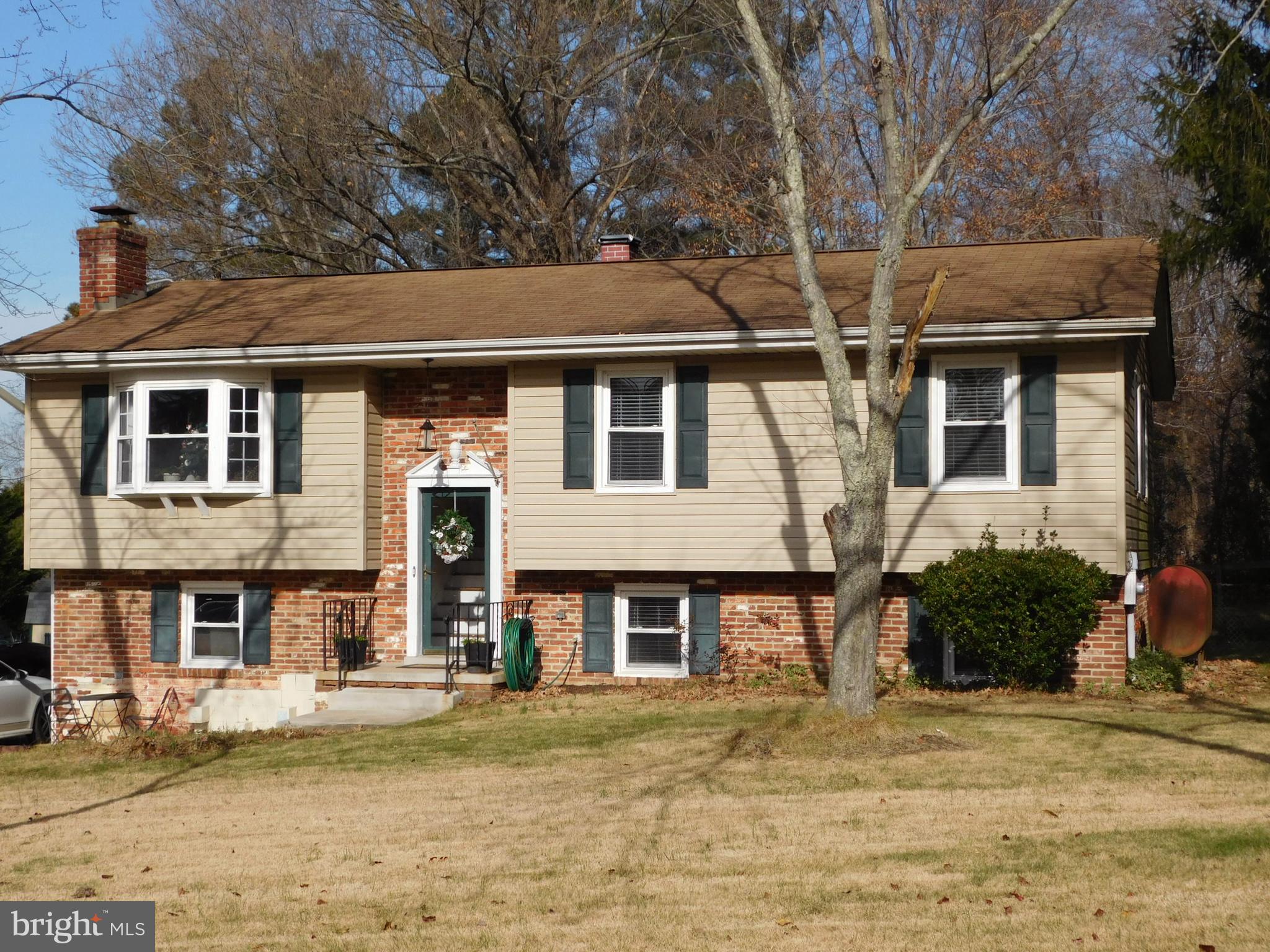7473 Robin Road La Plata, MD 20646 - Photo 1 of 29 Gallery Image 1