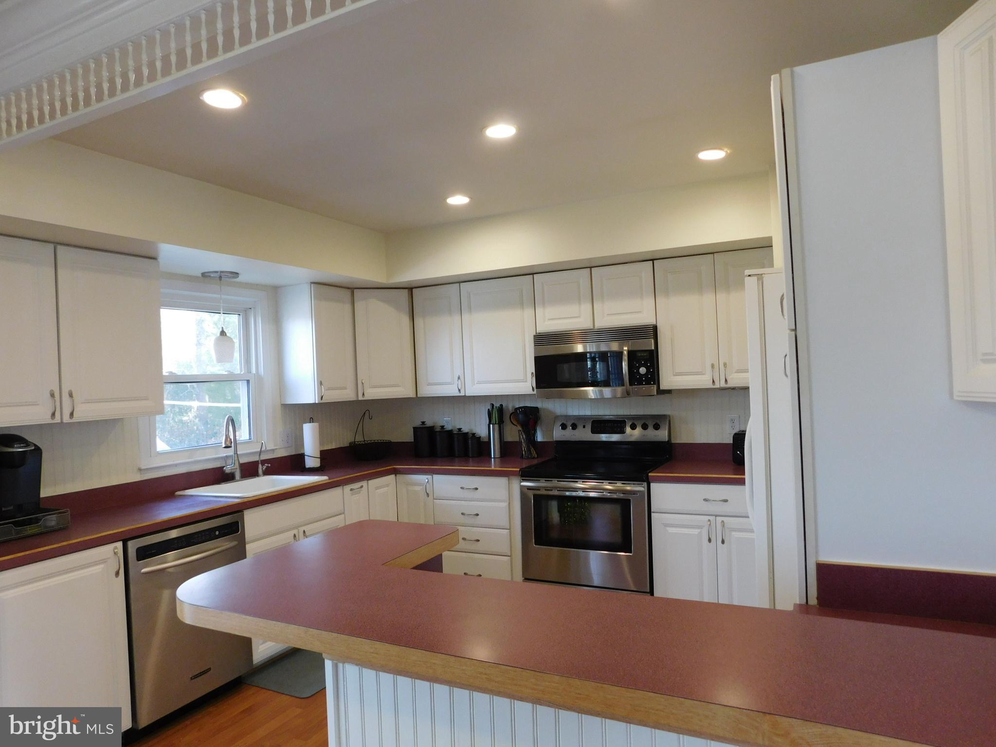 7473 Robin Road La Plata, MD 20646 - Photo 2 of 29 Gallery Image 2
