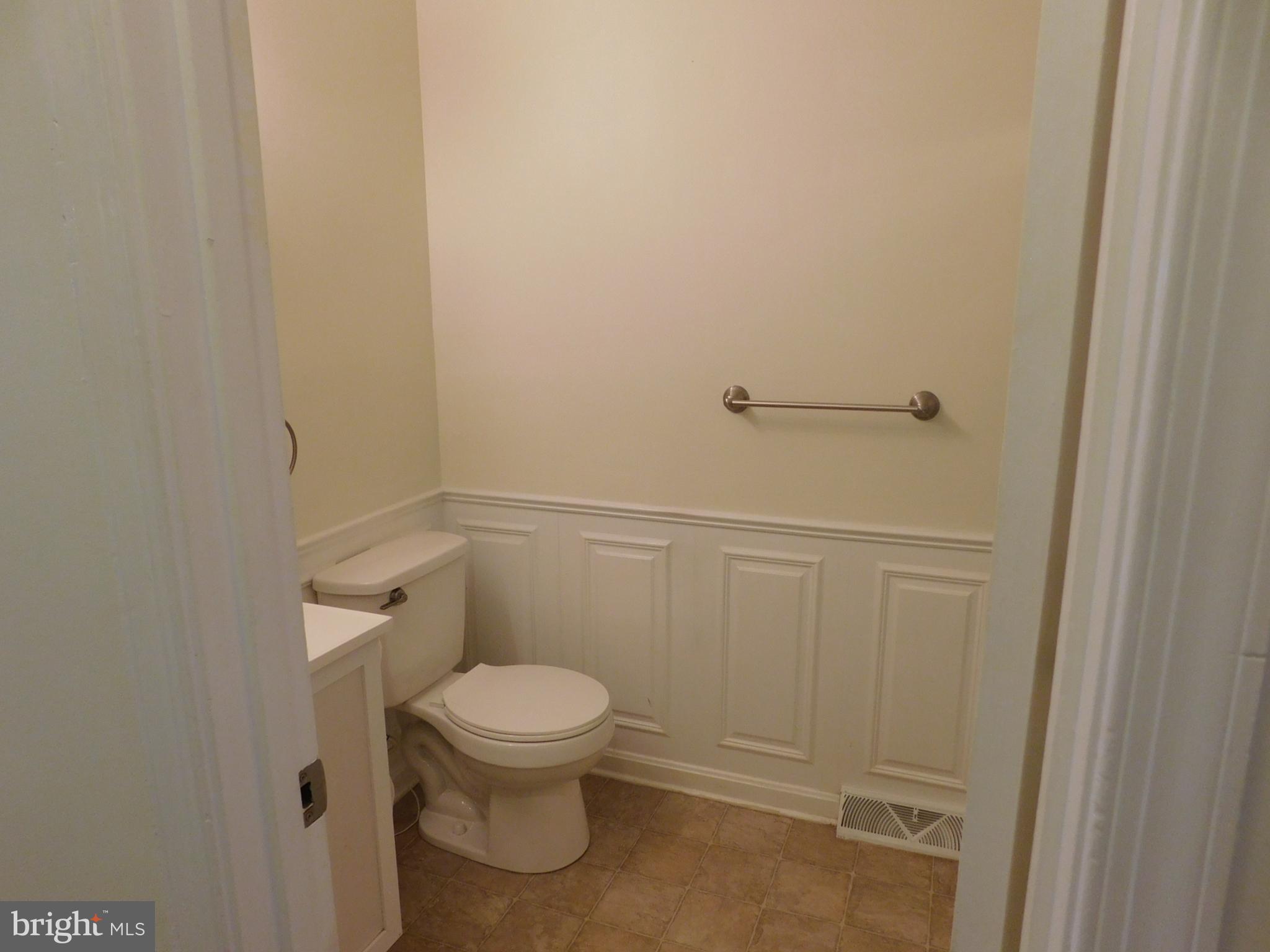 7473 Robin Road La Plata, MD 20646 - Photo 11 of 29 Gallery Image 11