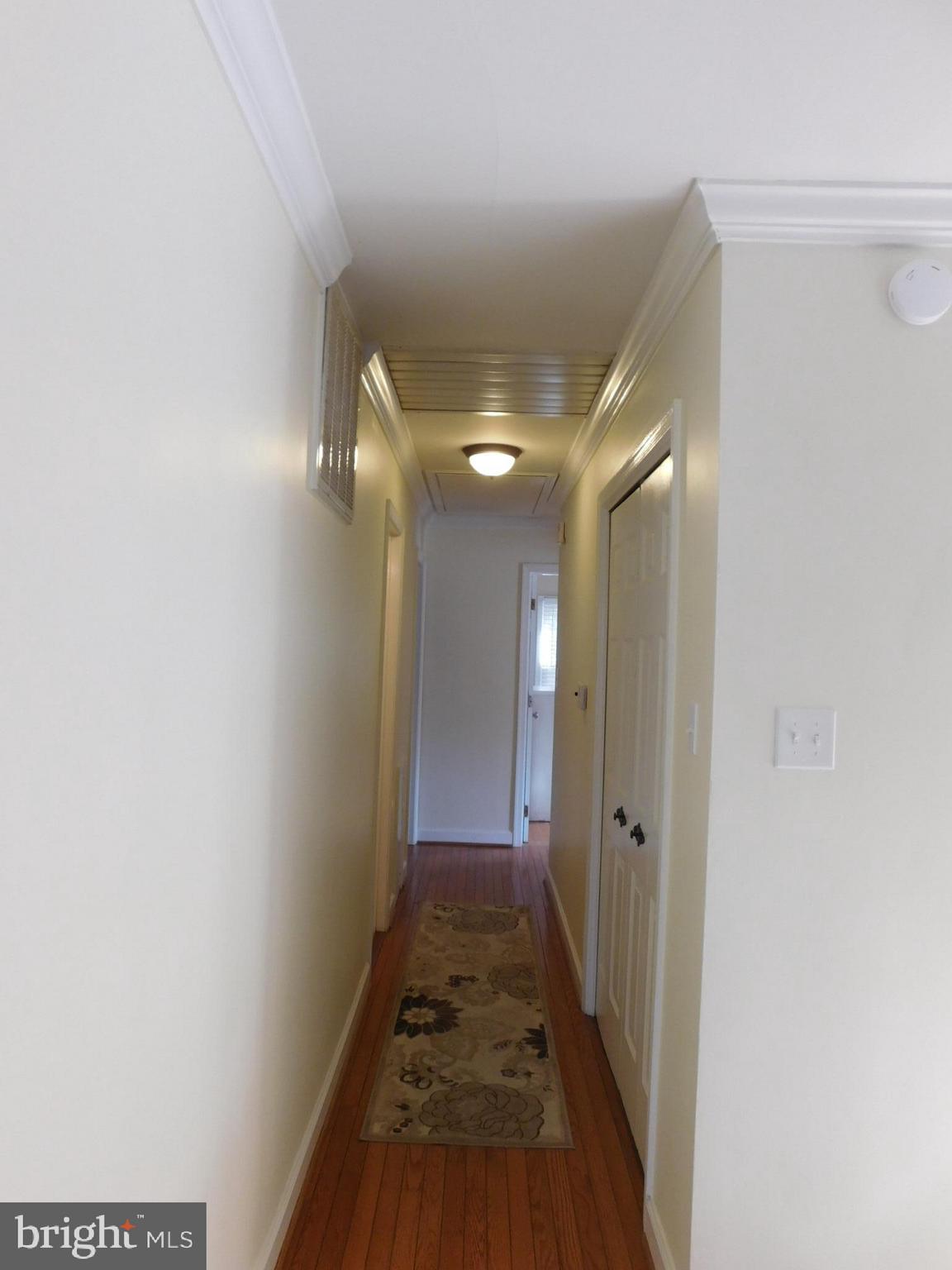 7473 Robin Road La Plata, MD 20646 - Photo 12 of 29 Gallery Image 12