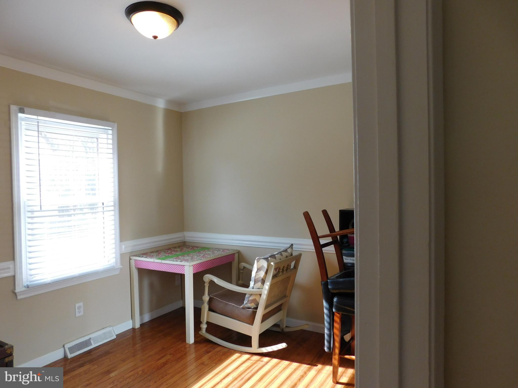 7473 Robin Road La Plata, MD 20646 - Photo 13 of 29 Gallery Image 13