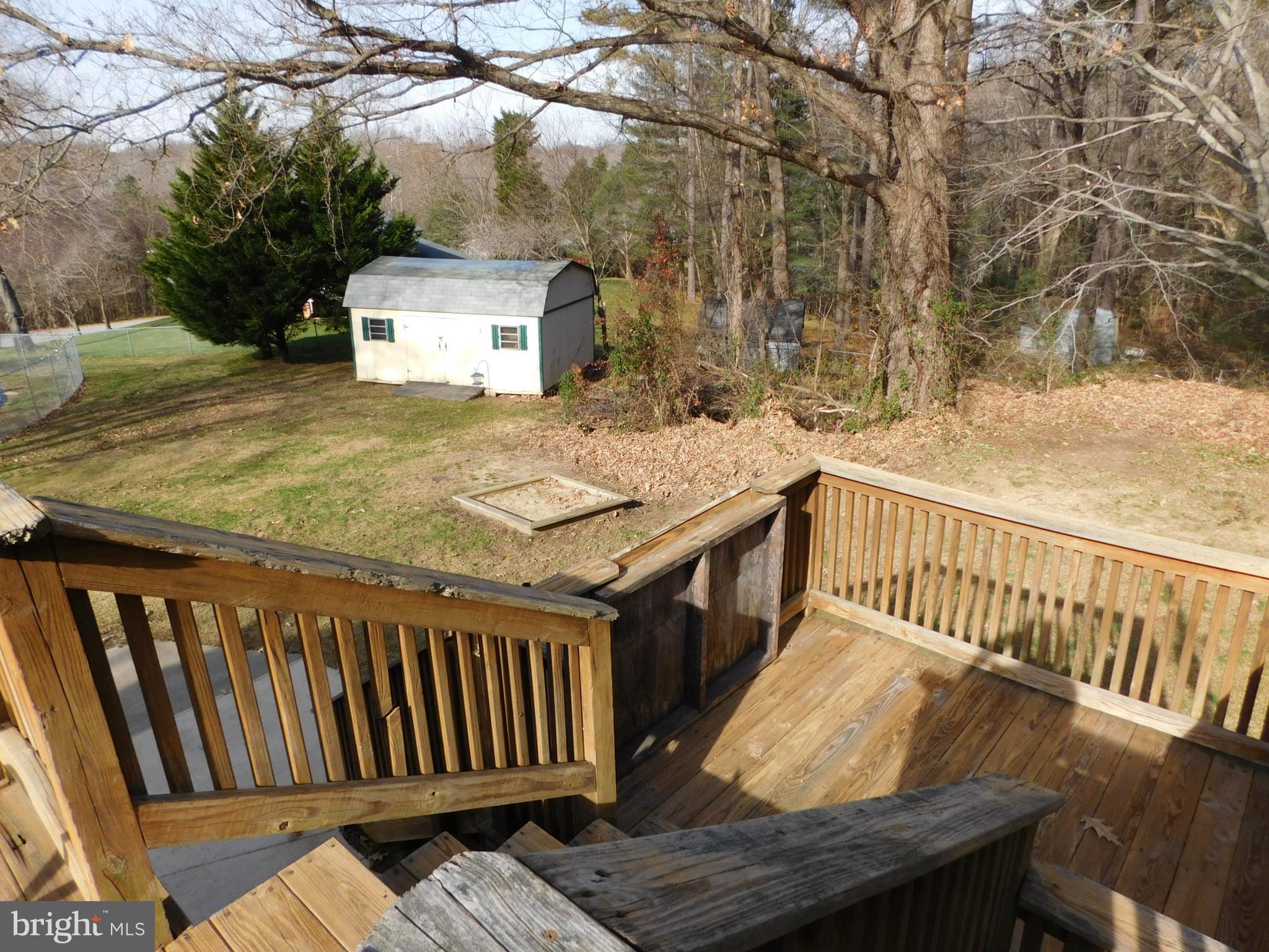 7473 Robin Road La Plata, MD 20646 - Photo 14 of 29 Gallery Image 14