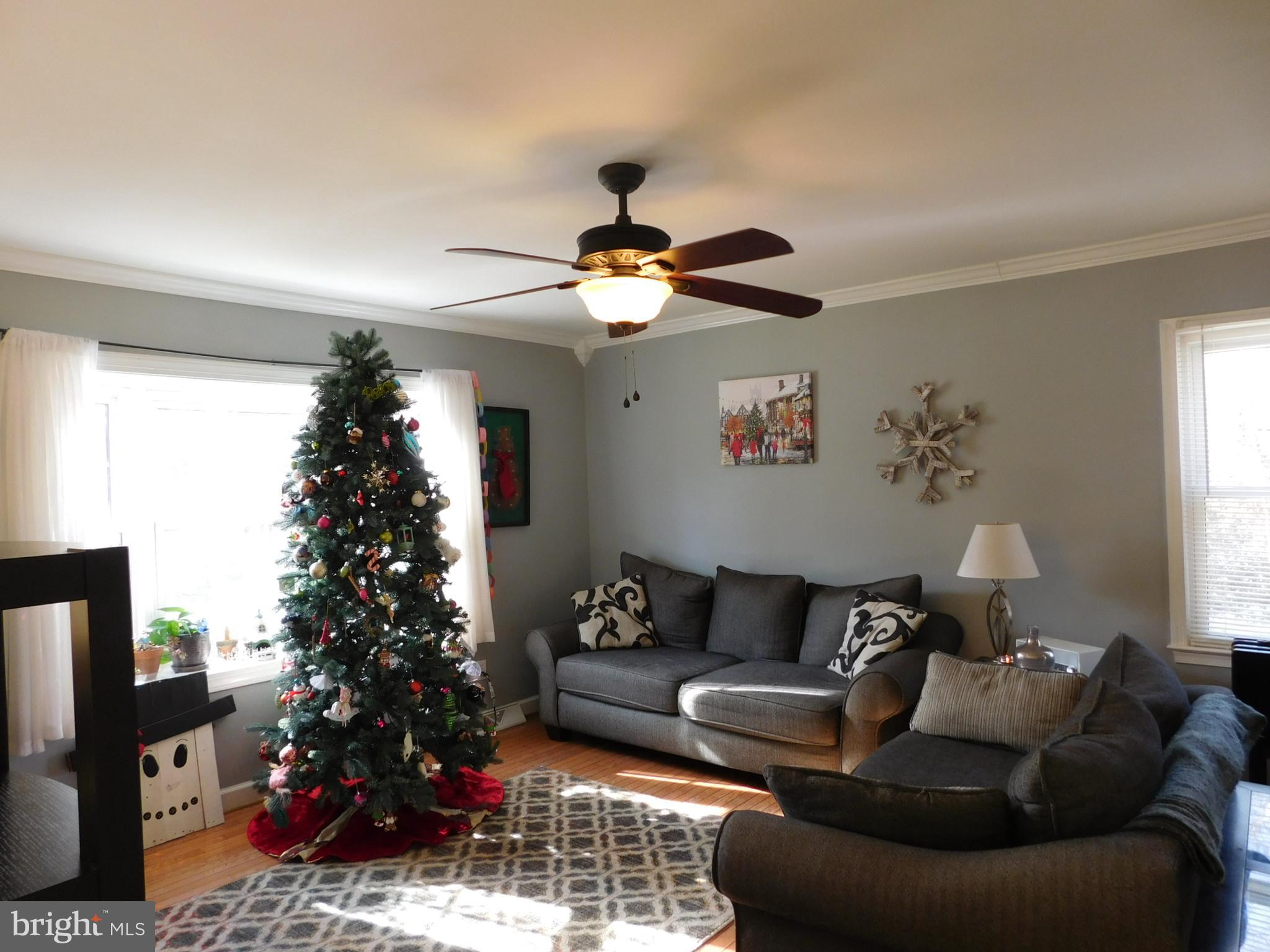 7473 Robin Road La Plata, MD 20646 - Photo 16 of 29 Gallery Image 16