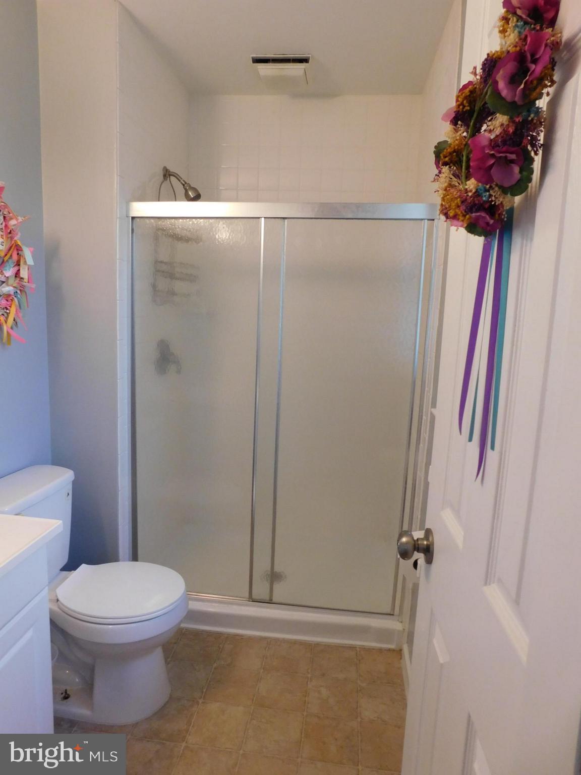 7473 Robin Road La Plata, MD 20646 - Photo 17 of 29 Gallery Image 17