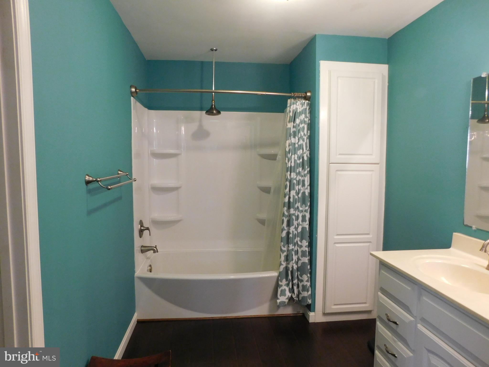 7473 Robin Road La Plata, MD 20646 - Photo 18 of 29 Gallery Image 18