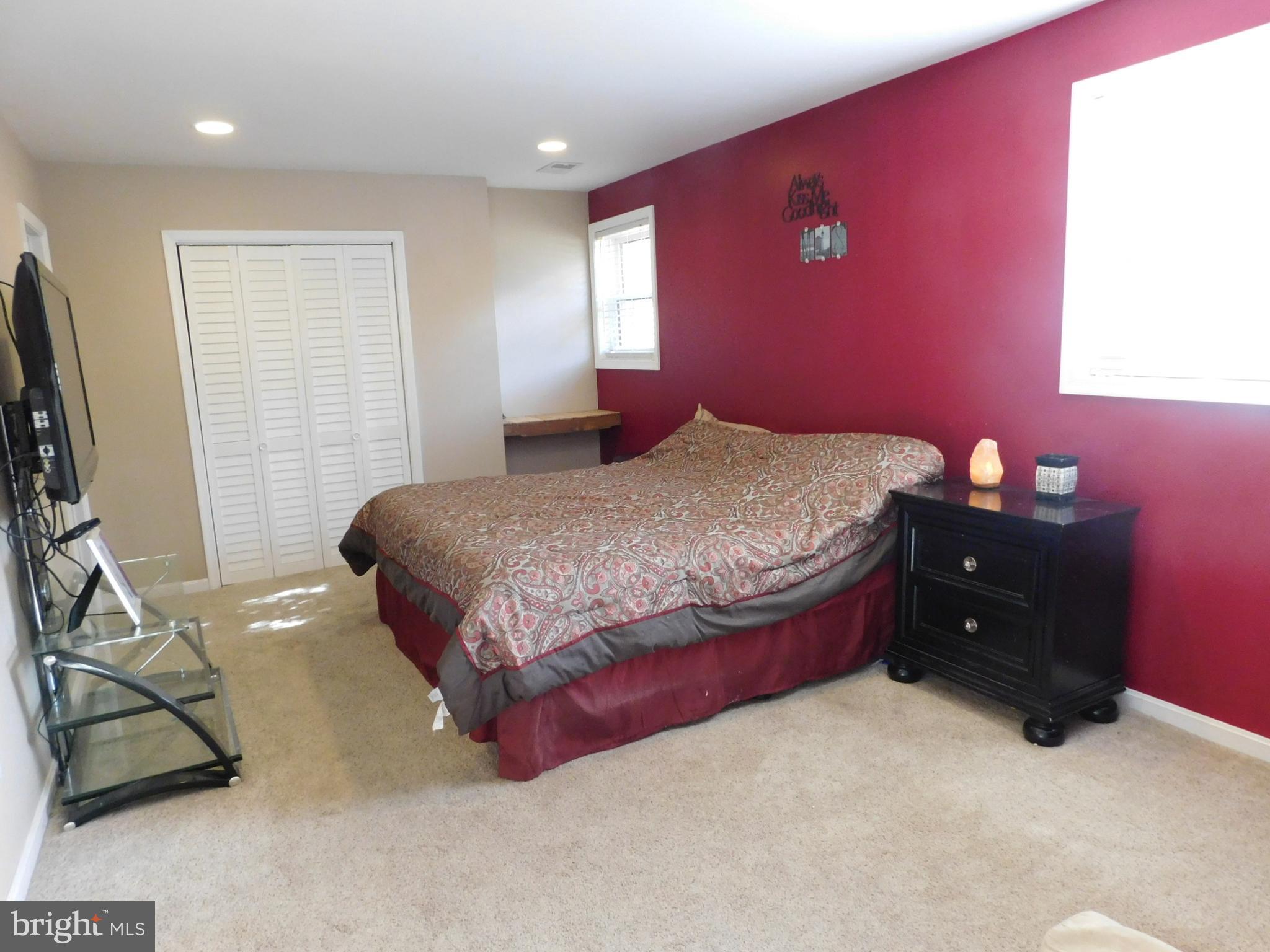 7473 Robin Road La Plata, MD 20646 - Photo 19 of 29 Gallery Image 19