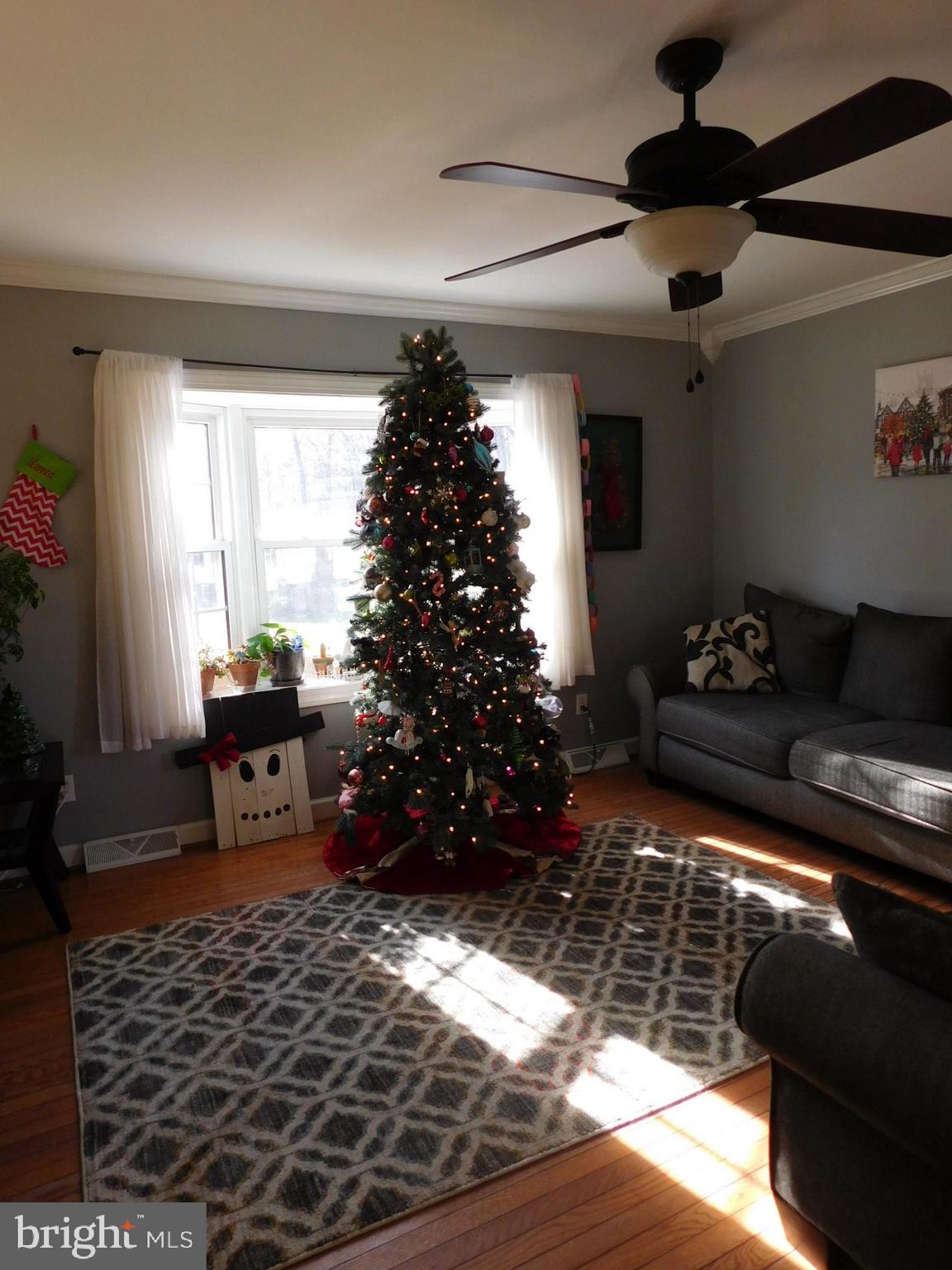 7473 Robin Road La Plata, MD 20646 - Photo 3 of 29 Gallery Image 3