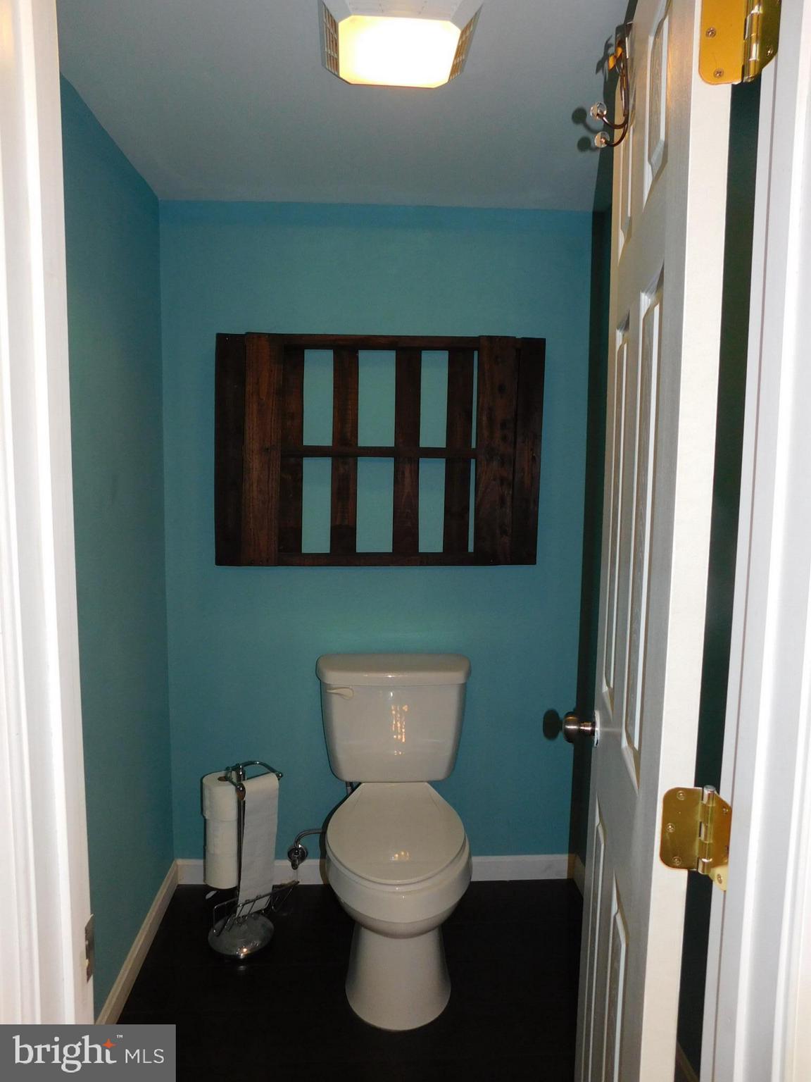 7473 Robin Road La Plata, MD 20646 - Photo 21 of 29 Gallery Image 21