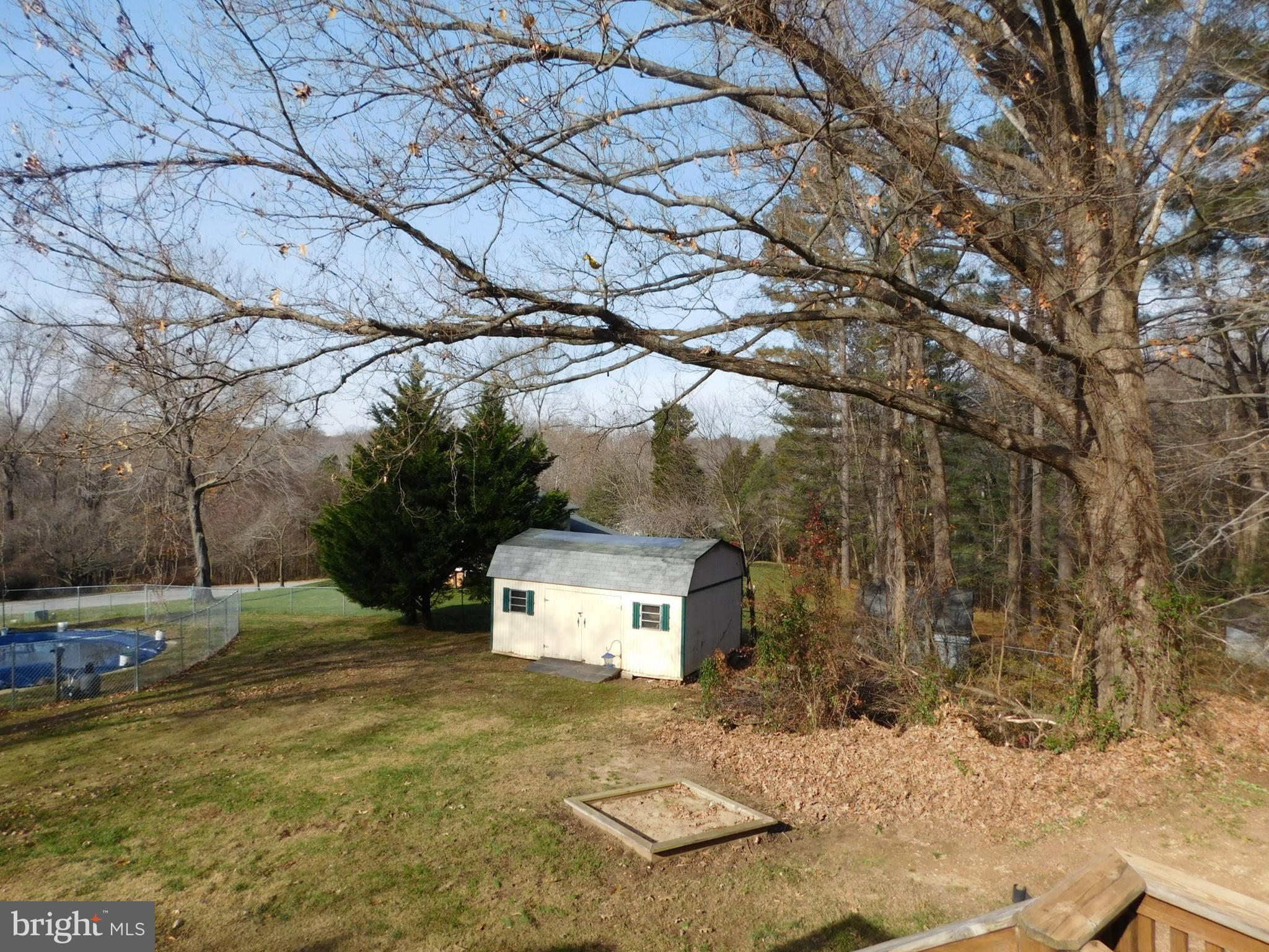7473 Robin Road La Plata, MD 20646 - Photo 23 of 29 Gallery Image 23