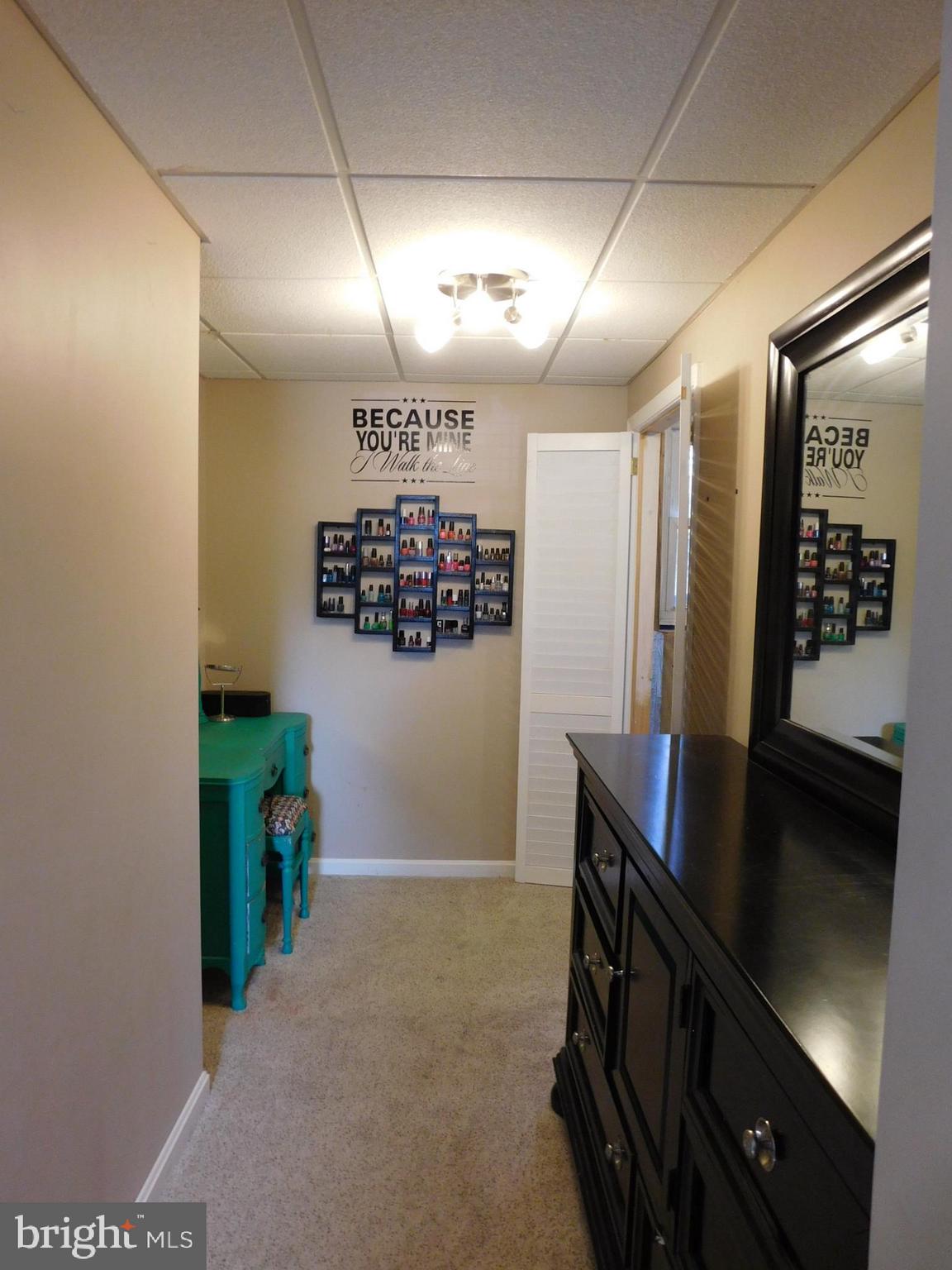 7473 Robin Road La Plata, MD 20646 - Photo 24 of 29 Gallery Image 24