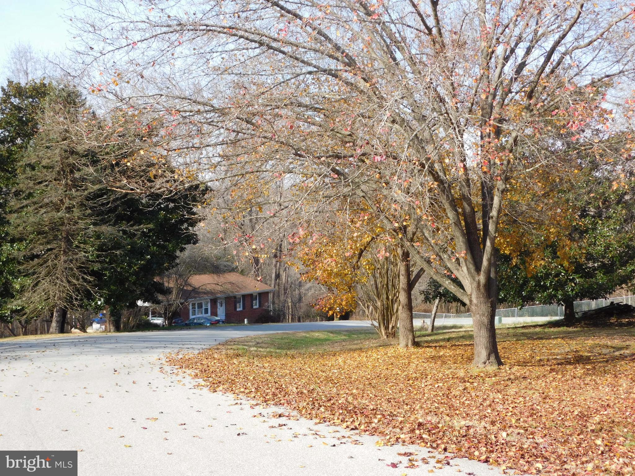 7473 Robin Road La Plata, MD 20646 - Photo 26 of 29 Gallery Image 26