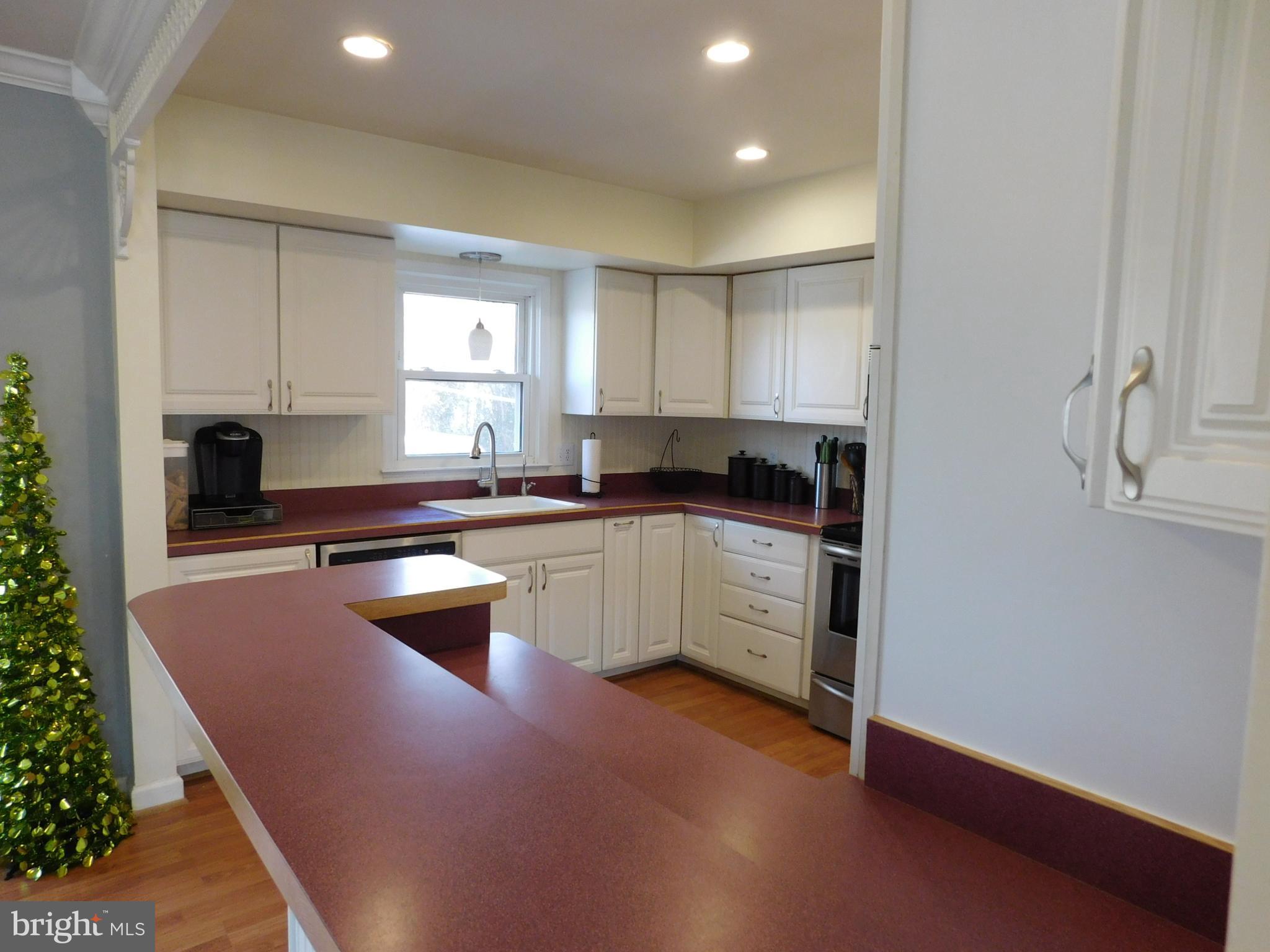 7473 Robin Road La Plata, MD 20646 - Photo 27 of 29 Gallery Image 27