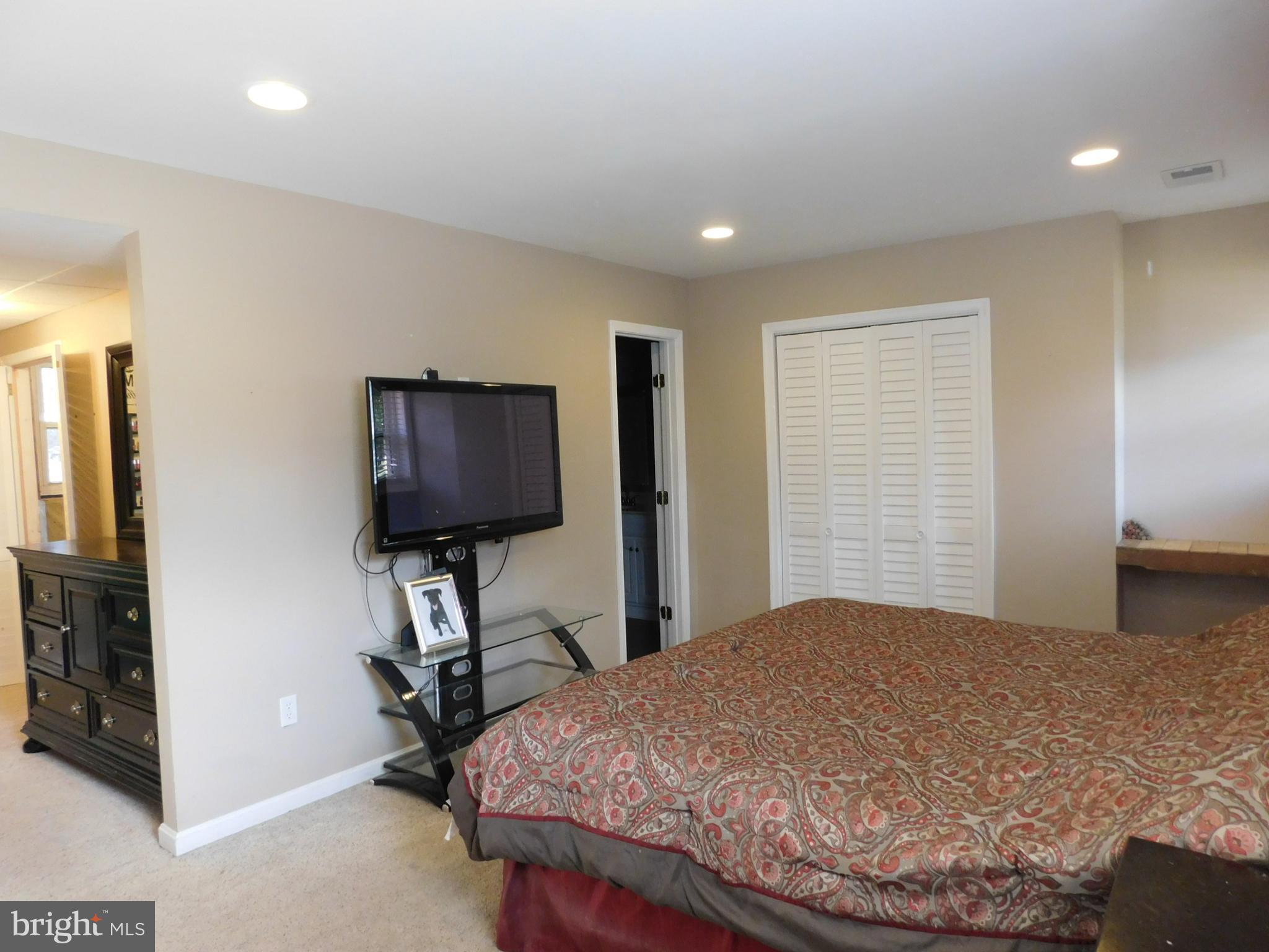 7473 Robin Road La Plata, MD 20646 - Photo 28 of 29 Gallery Image 28