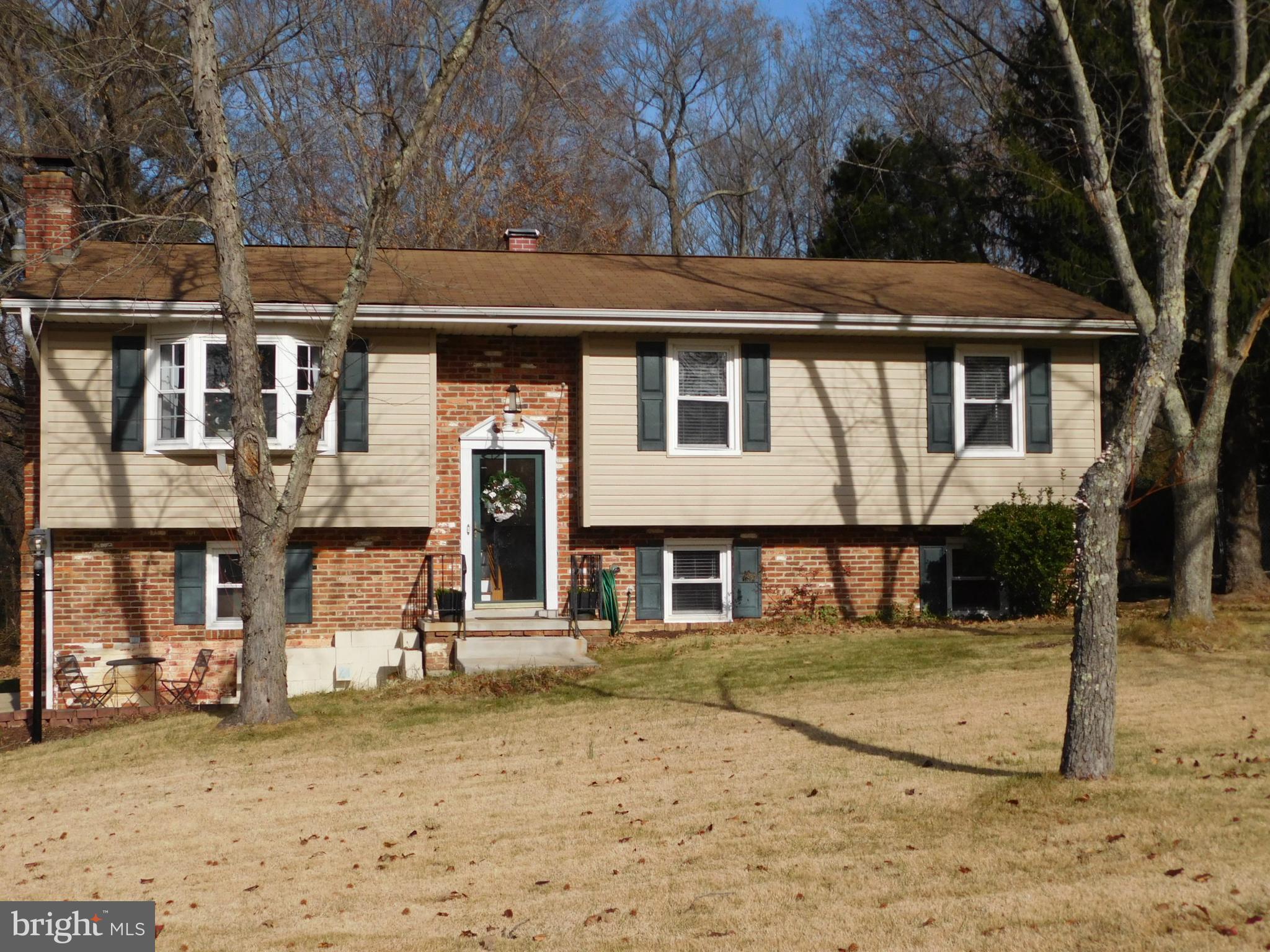 7473 Robin Road La Plata, MD 20646 - Photo 29 of 29 Gallery Image 29