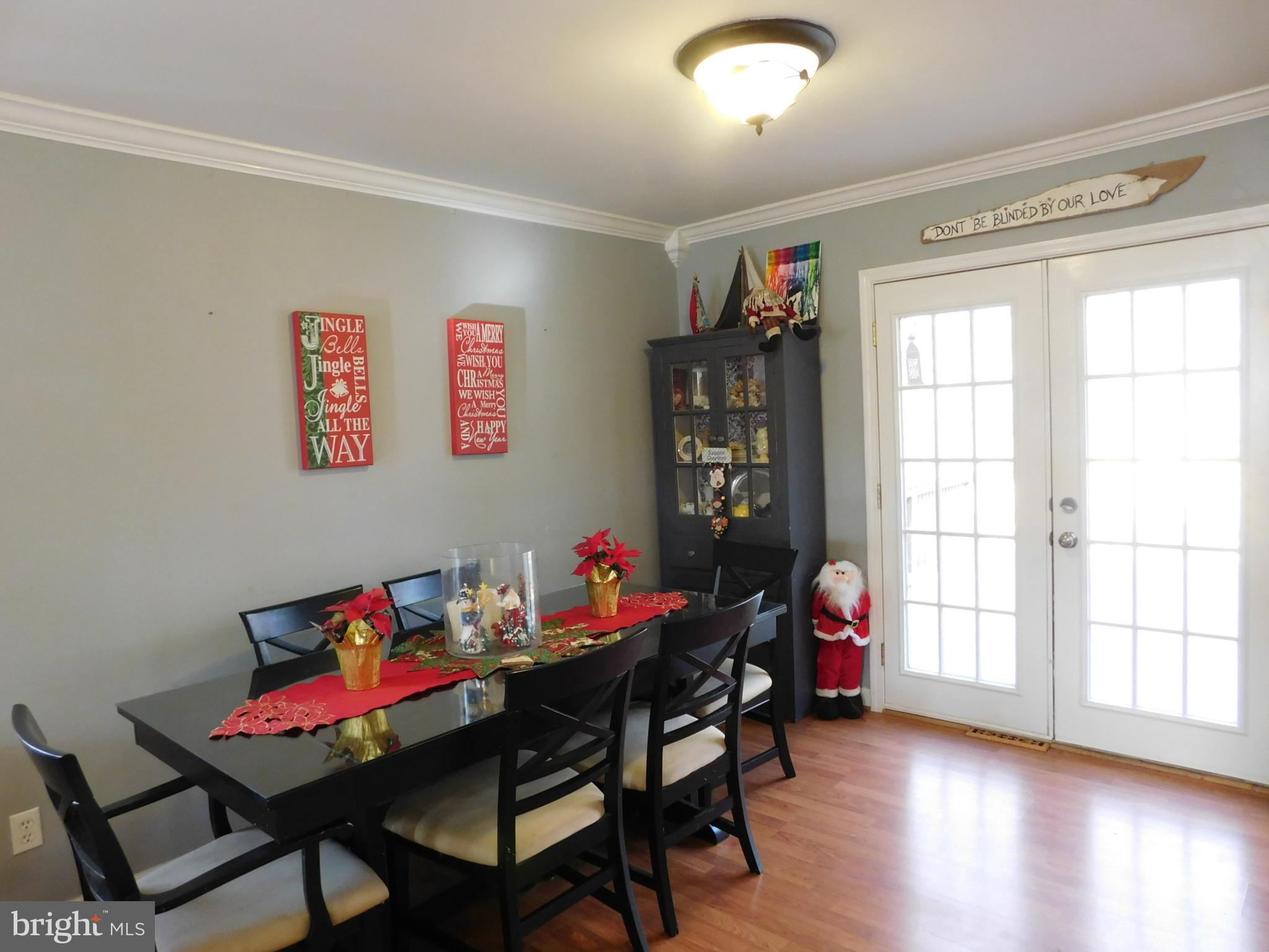 7473 Robin Road La Plata, MD 20646 - Photo 4 of 29 Gallery Image 4