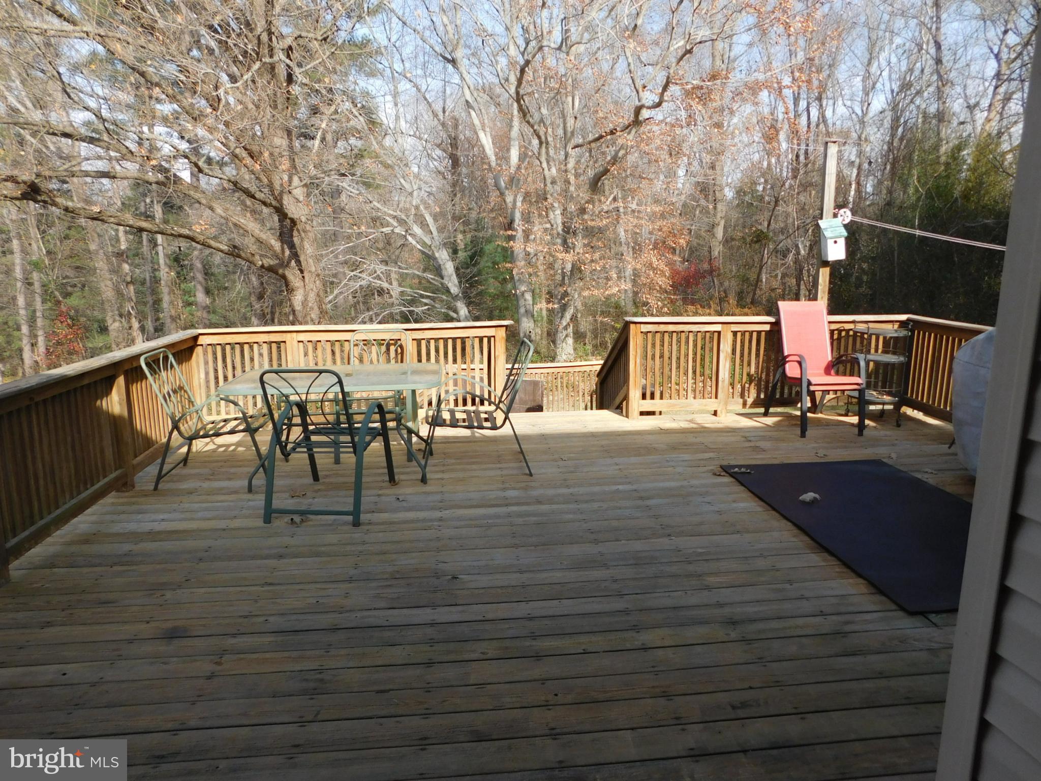7473 Robin Road La Plata, MD 20646 - Photo 5 of 29 Gallery Image 5