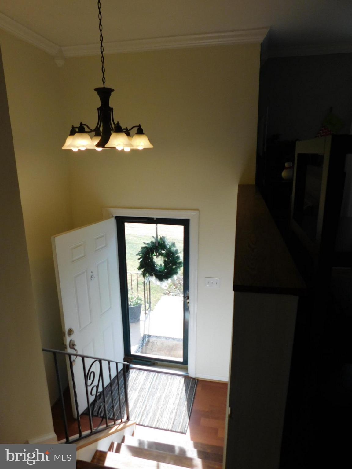 7473 Robin Road La Plata, MD 20646 - Photo 6 of 29 Gallery Image 6