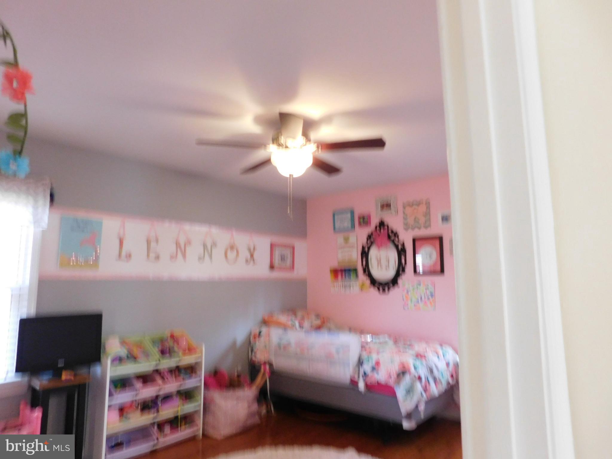 7473 Robin Road La Plata, MD 20646 - Photo 7 of 29 Gallery Image 7