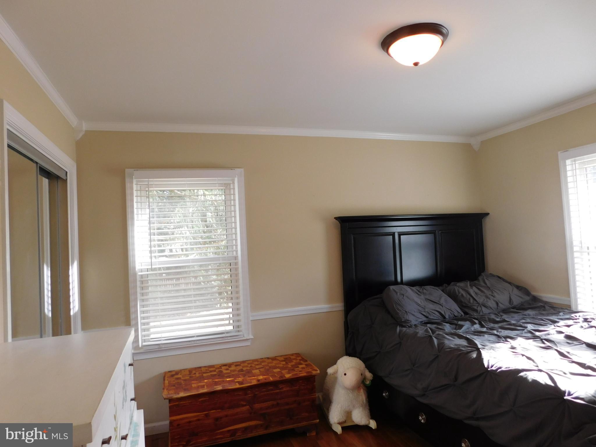 7473 Robin Road La Plata, MD 20646 - Photo 8 of 29 Gallery Image 8