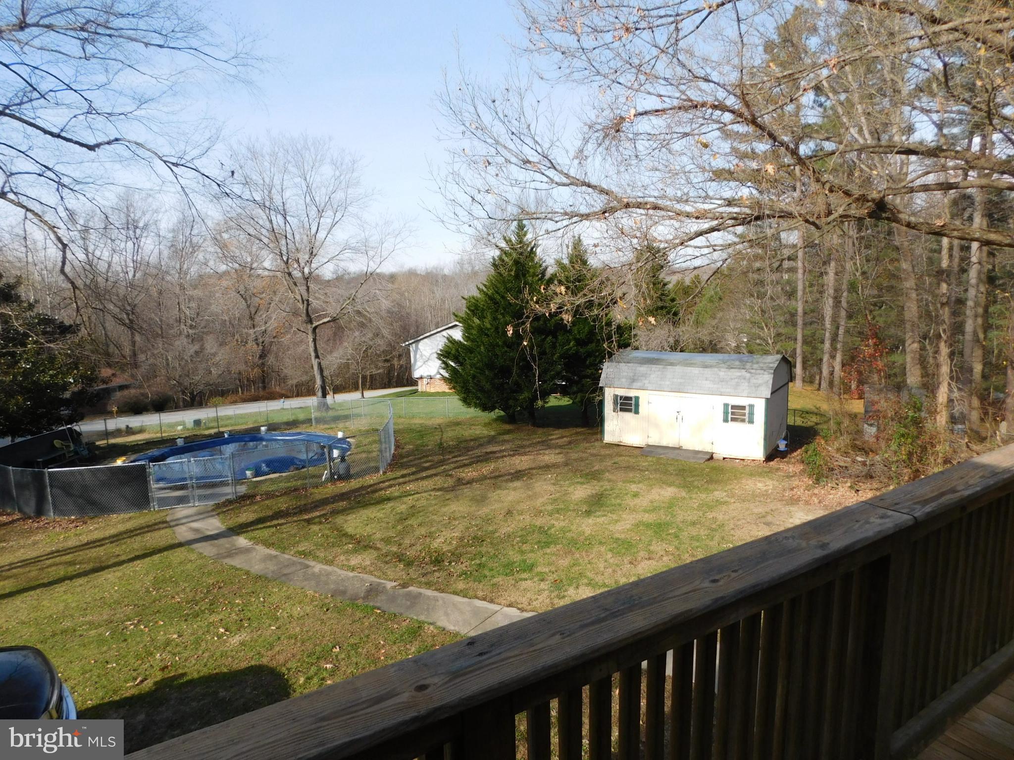 7473 Robin Road La Plata, MD 20646 - Photo 9 of 29 Gallery Image 9