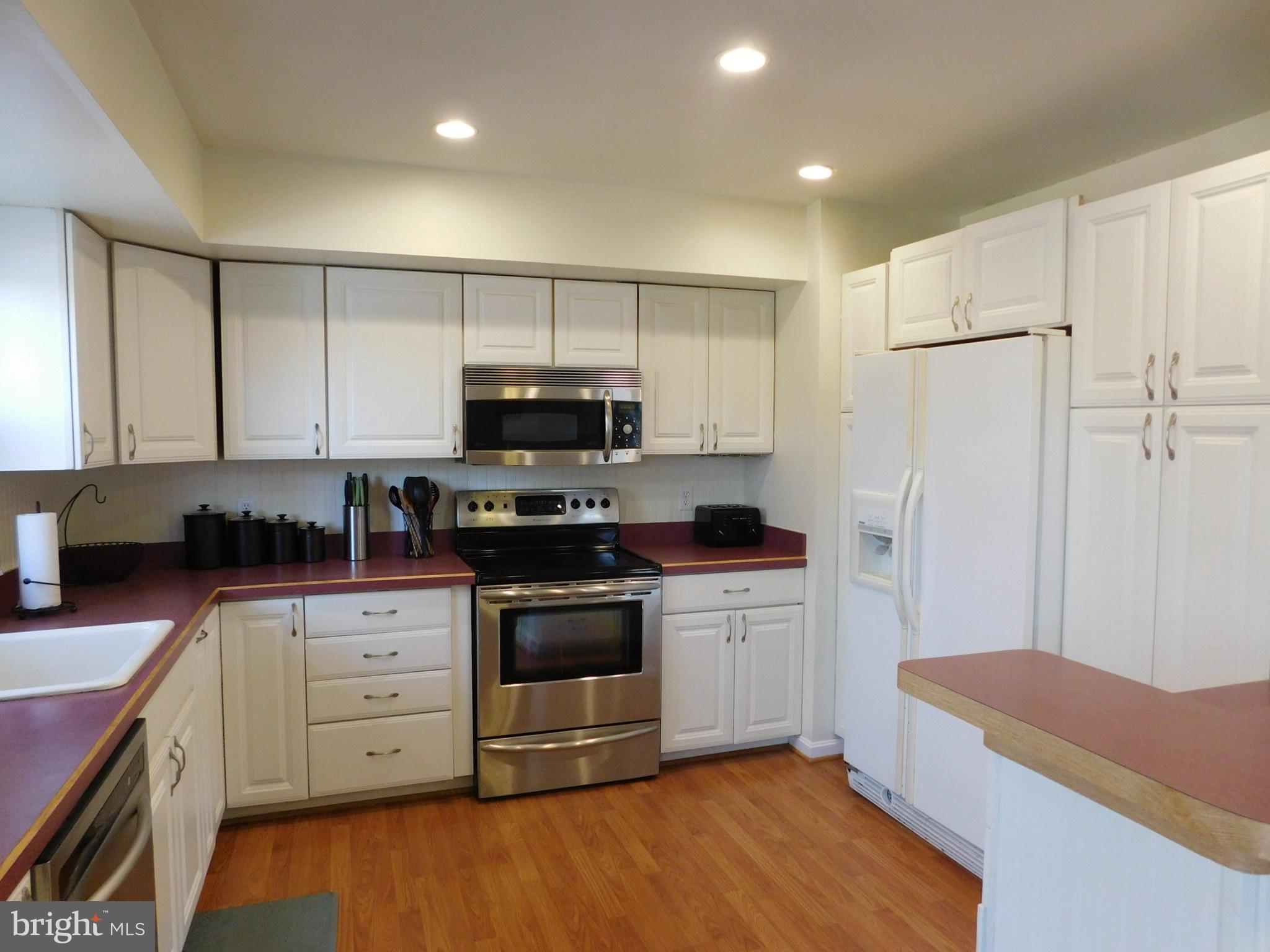 7473 Robin Road La Plata, MD 20646 - Photo 10 of 29 Gallery Image 10