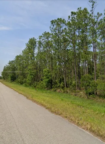 $23,000 | 6420 Balboa Boulevard, Sebring, FL 33872