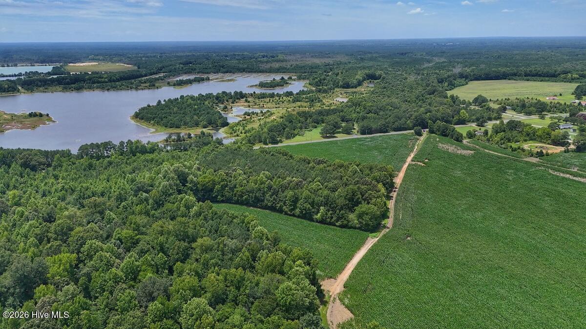 4 Titan Roberts Road Erwin, NC 28339 - Photo 19 of 36