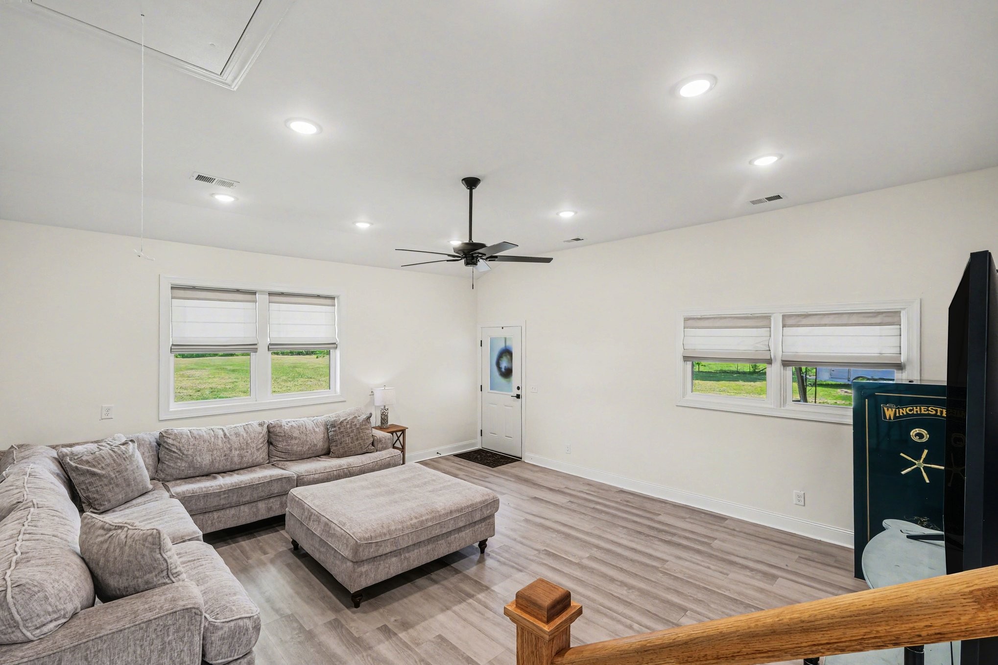4687 Leanna Road Murfreesboro, TN 37129 - Photo 17 of 40 Gallery Image 17