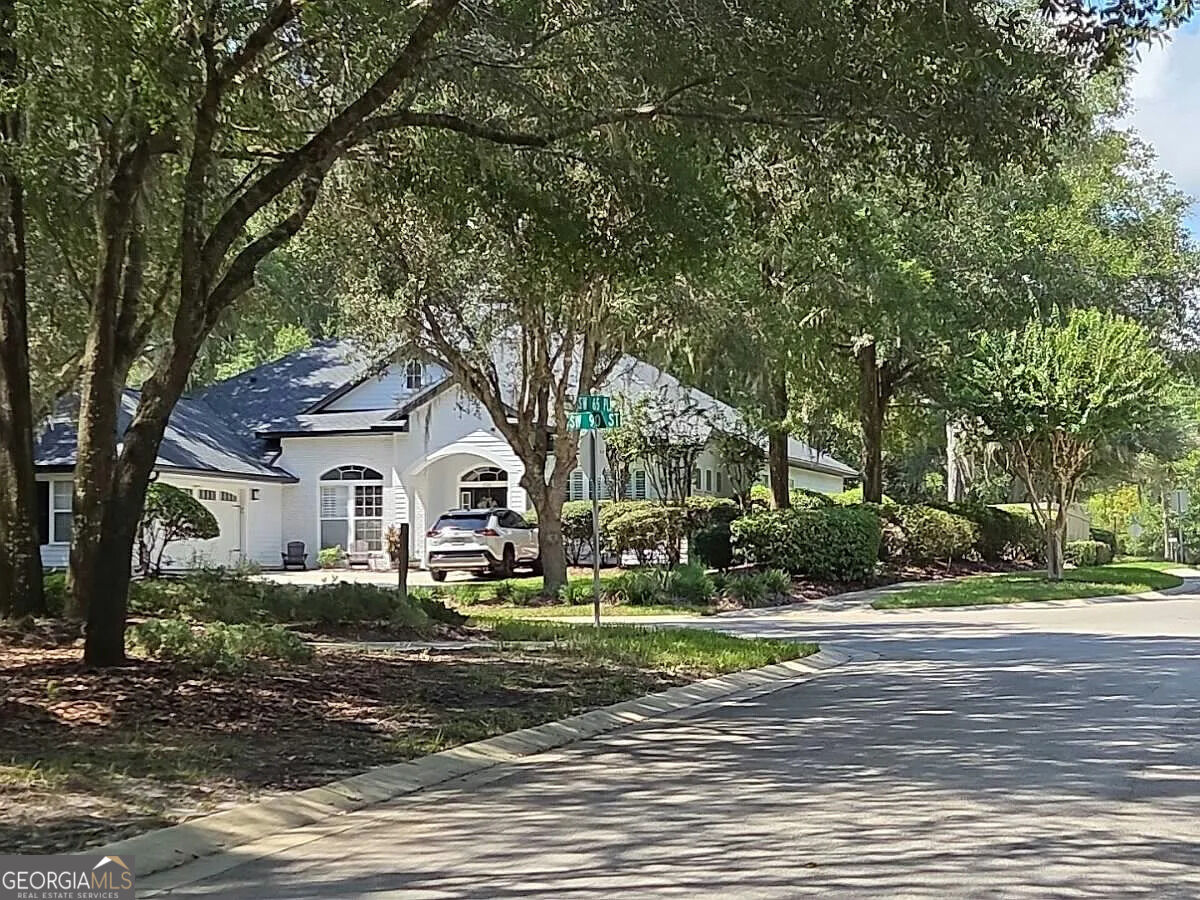 6326 Southwest 90th Street Gainesville, FL 32608 - Photo 2 of 4 Gallery Image 2