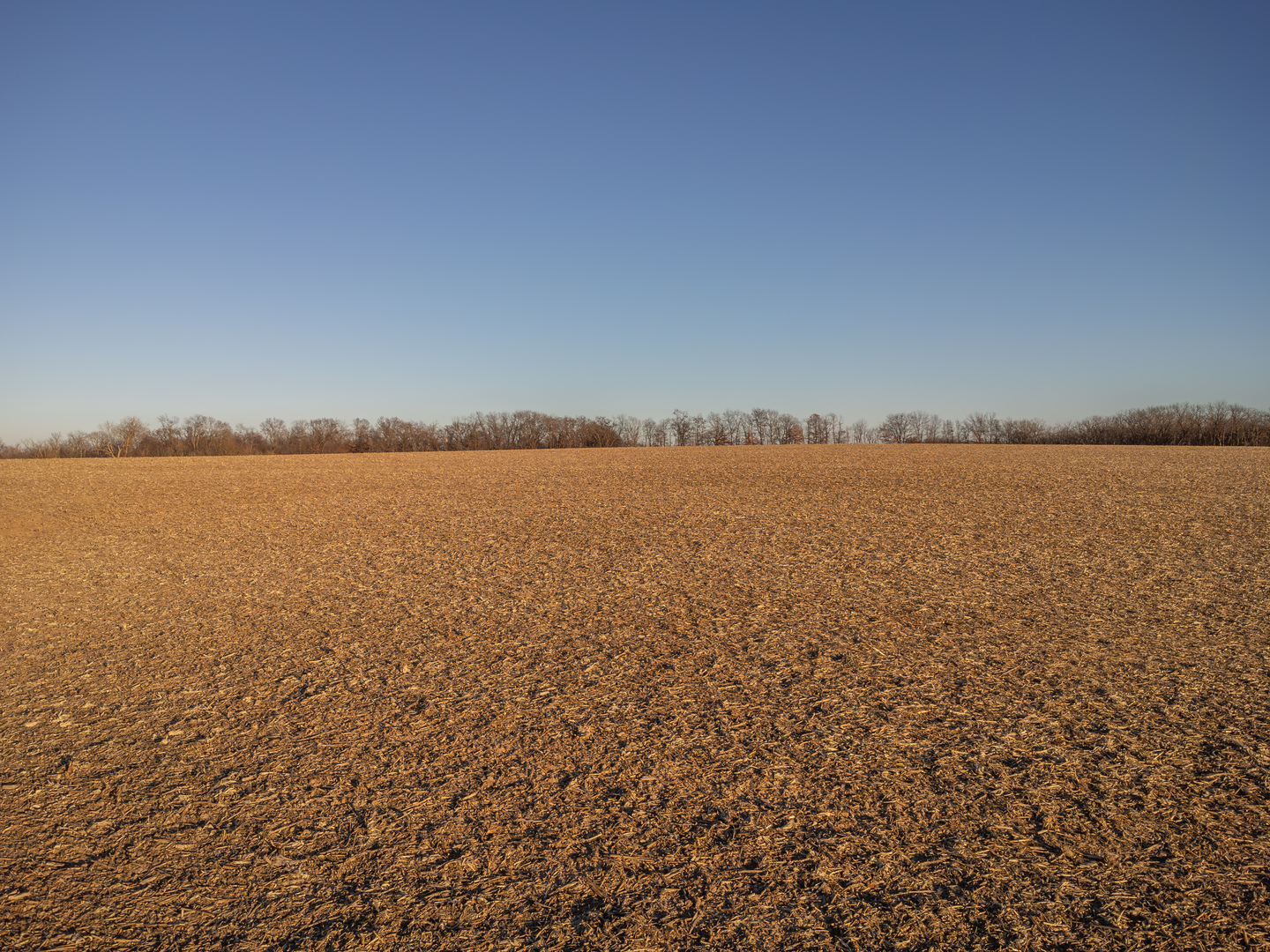 5753 North Shippee Road Lena, IL 61048 - Photo 12 of 14 a view of an ocean