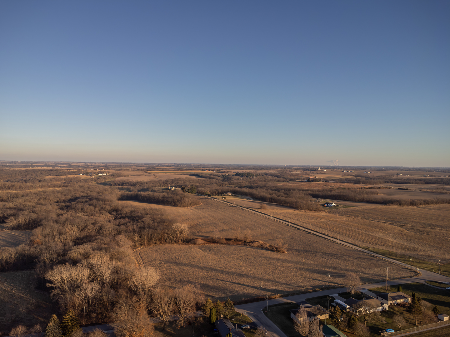 5753 North Shippee Road Lena, IL 61048 - Photo 3 of 14